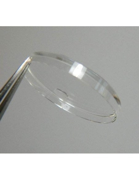 Tudor 7961 Verre 25-107