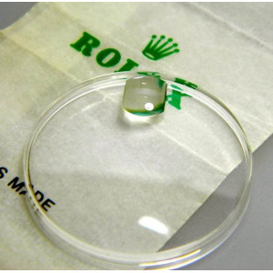 Tudor 7962 Verre 25-112