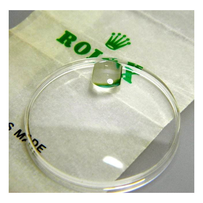 Tudor 7962 Verre 25-112