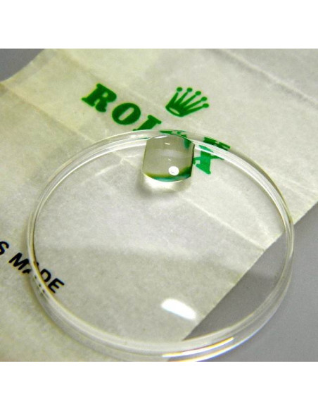 Tudor 7962 Verre 25-112