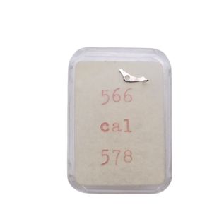 Movado 578 - 566 Correcteur de quantième - Date corrector