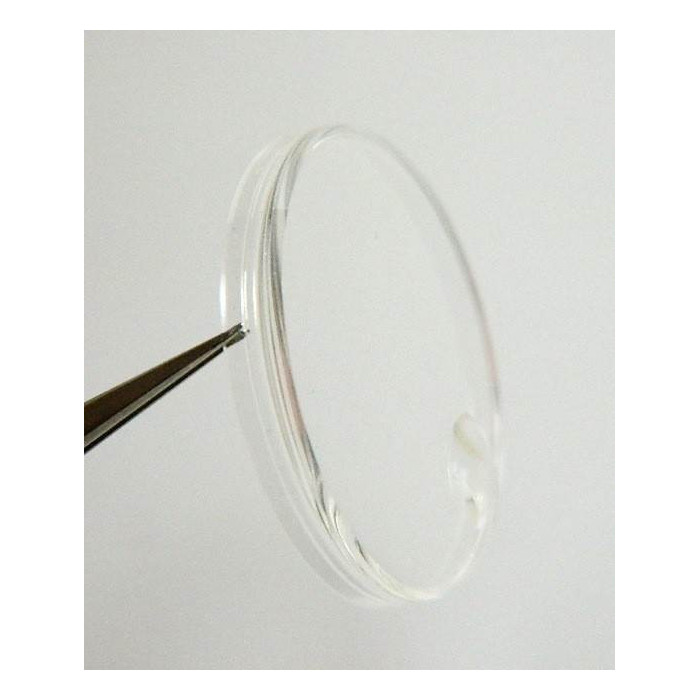 Tudor 7962 Verre 25-112