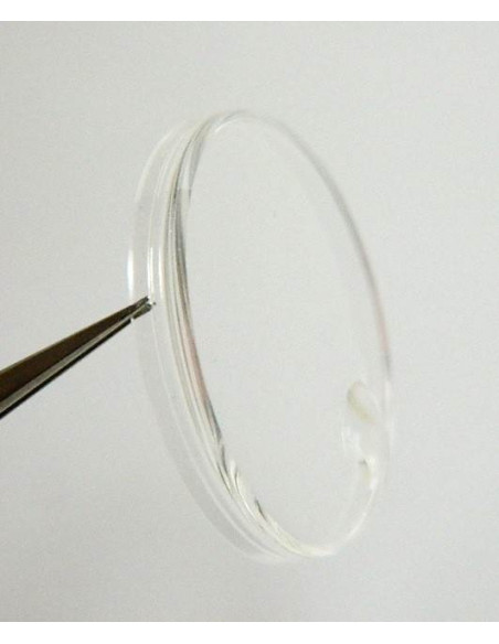 Tudor 7962 Verre 25-112