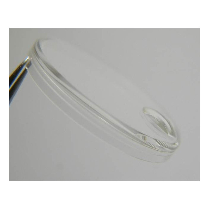 Tudor 7962 Verre 25-112