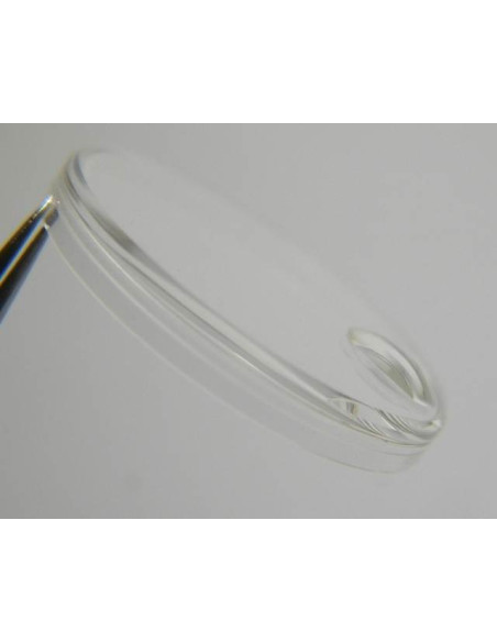 Tudor 7962 Verre 25-112