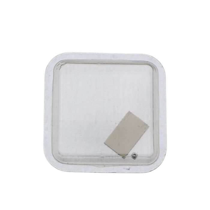 Omega 1000 - 1157 Noyau de pignon baladeur - Wig - Wag pinion core