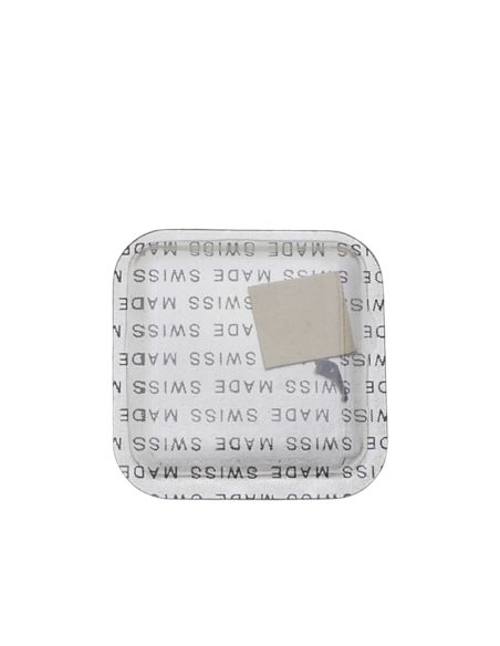Omega 470 - 1414 Cliquet d'arrêt avec axe - Stop click with axle