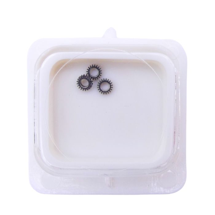 Cattin 64 450 Renvoi - Setting wheel