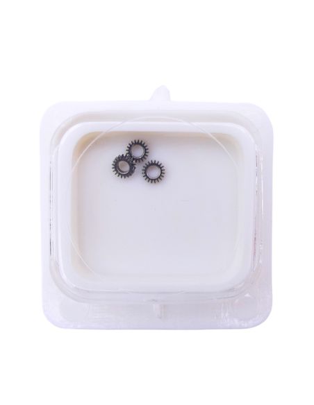 Cattin 64 450 Renvoi - Setting wheel