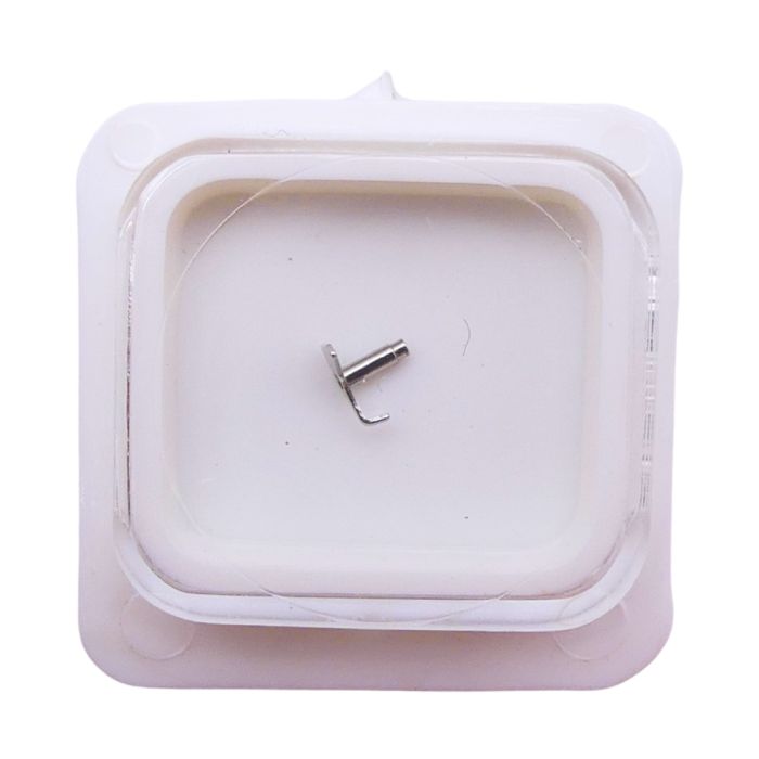 Cattin 66 - 443 Tirette (à l'unité) - Setting lever (detent) (per unit)