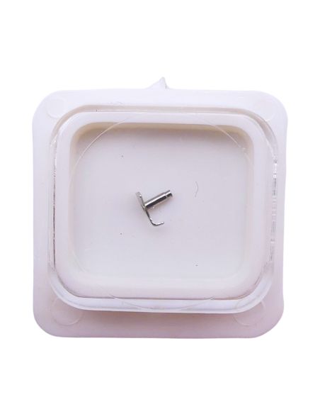 Cattin 66 - 443 Tirette (à l'unité) - Setting lever (detent) (per unit)