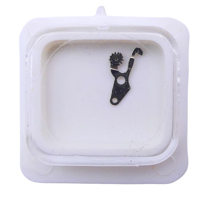 Cattin 80 - 435 Bascule (à l'unité) - Yoke (clutch lever) (per unit)
