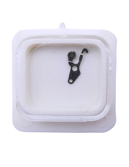 Cattin 80 - 435 Bascule (à l'unité) - Yoke (clutch lever) (per unit)