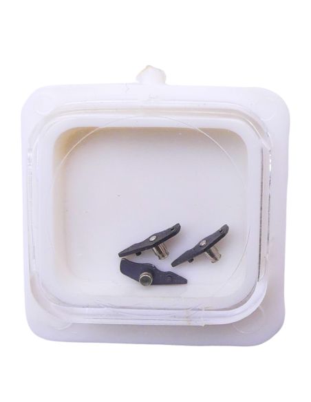 Cattin 80 - 443 Tirette (à l'unité) - Setting lever (detent) (per unit)