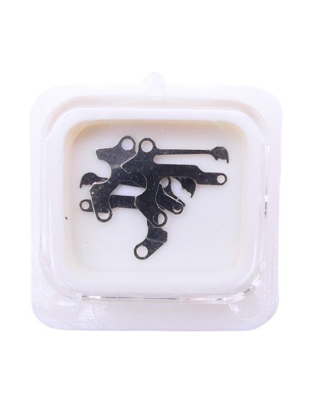 Cattin 80 - 445 Ressort de tirette - Setting lever spring