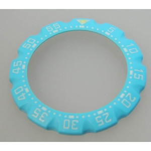 TagHeuer professional lunette