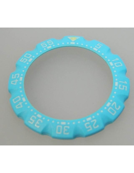 TagHeuer professional lunette