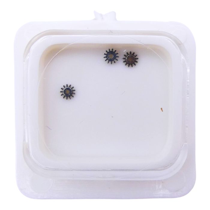 Cattin 80 42 Renvoi - Setting wheel
