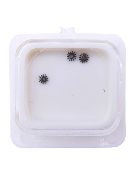 Cattin 80 42 Renvoi - Setting wheel