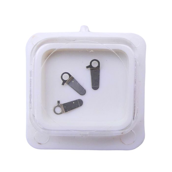 Cattin 81 - 4402 Bride (à l'unité) - bridle (per unit)