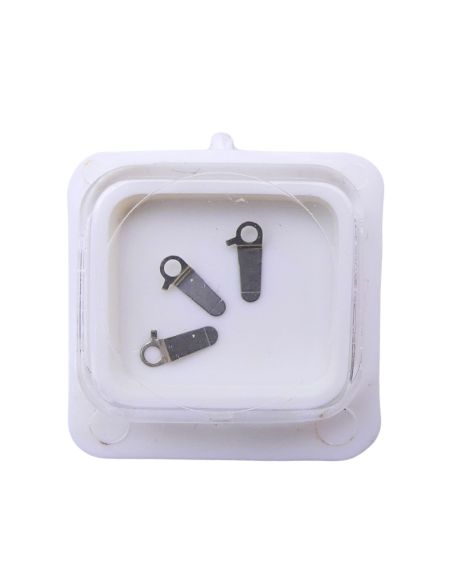 Cattin 81 - 4402 Bride (à l'unité) - bridle (per unit)