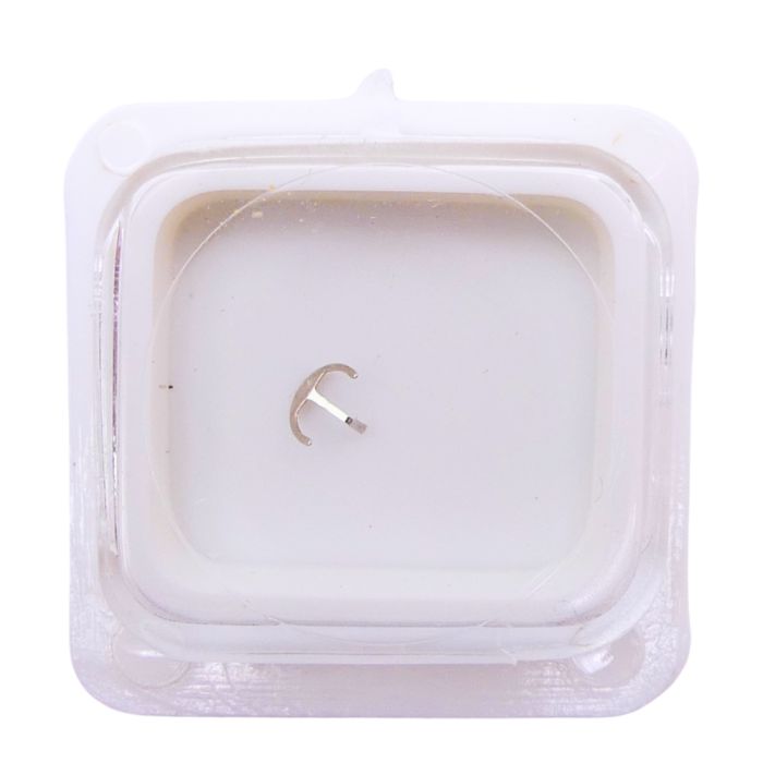 Cattin 81 - 490 Bride de tige - Winding stem brace