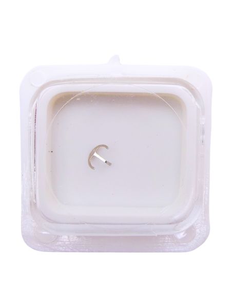 Cattin 81 - 490 Bride de tige - Winding stem brace