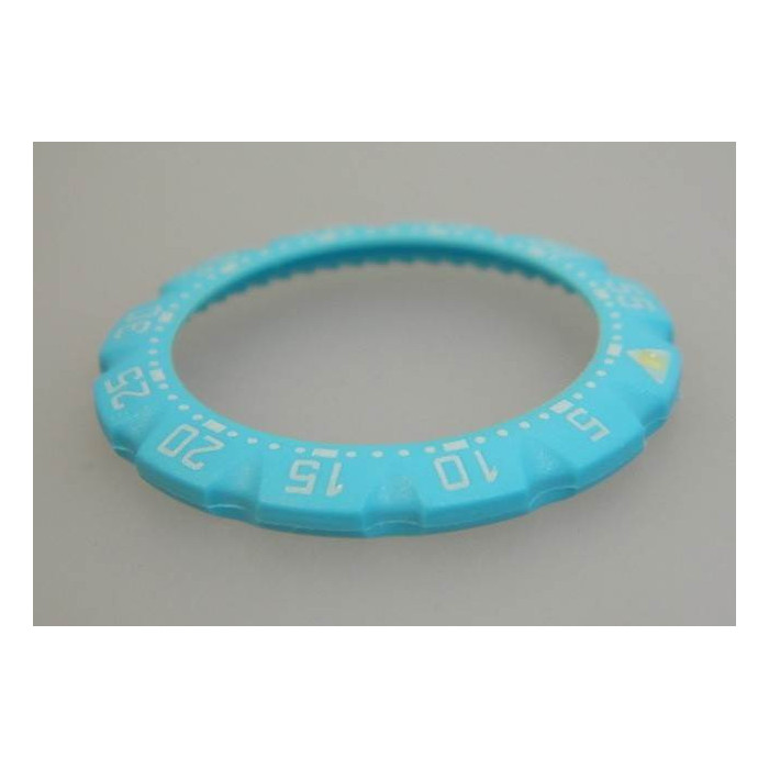 TagHeuer professional lunette