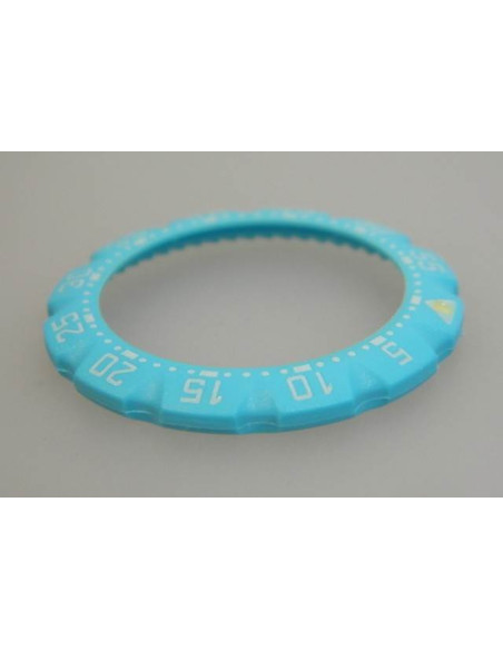 TagHeuer professional lunette