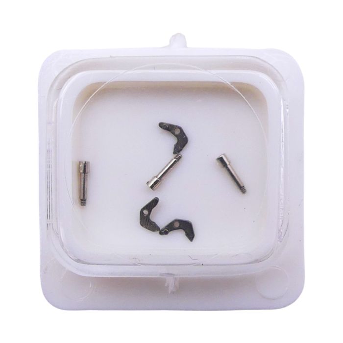 Cattin C64 - 443 Tirette (à l'unité) - Setting lever (detent) (per unit)