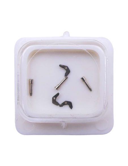 Cattin C64 - 443 Tirette (à l'unité) - Setting lever (detent) (per unit)