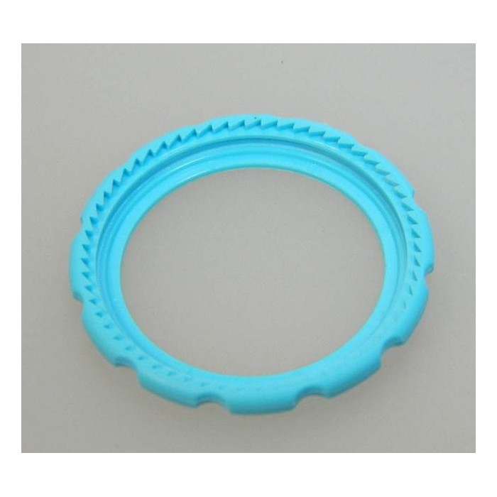 TagHeuer professional lunette