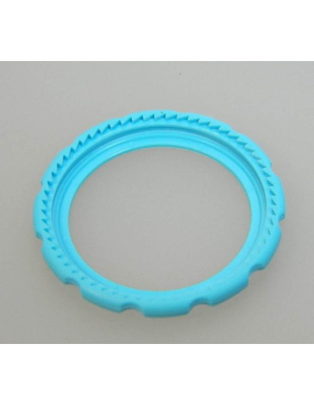 TagHeuer professional lunette