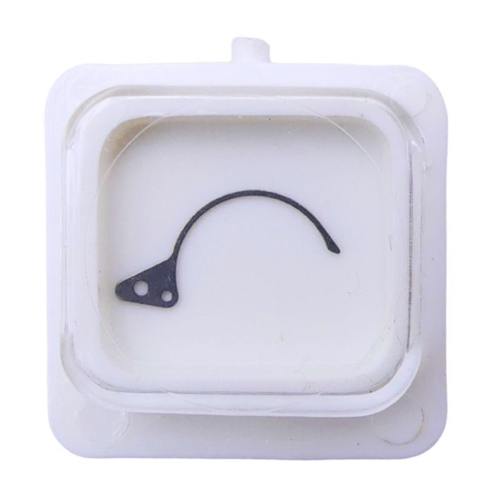 CHP 680 - 434 Cliquet-ressort (à l'unité) - Clicking spring (per unit)