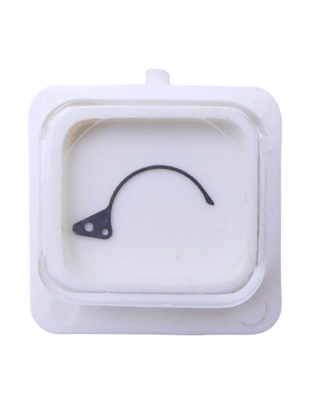 CHP 680 - 434 Cliquet-ressort (à l'unité) - Clicking spring (per unit)