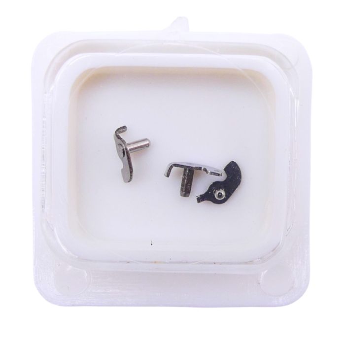 CHP 860 - 443 Tirette (à l'unité) - Setting lever (detent) (per unit)