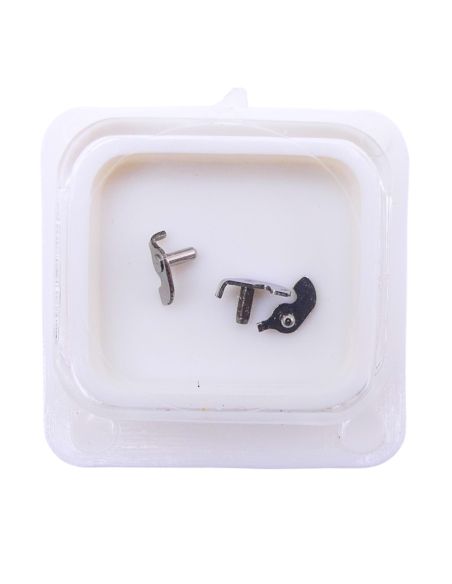 CHP 860 - 443 Tirette (à l'unité) - Setting lever (detent) (per unit)