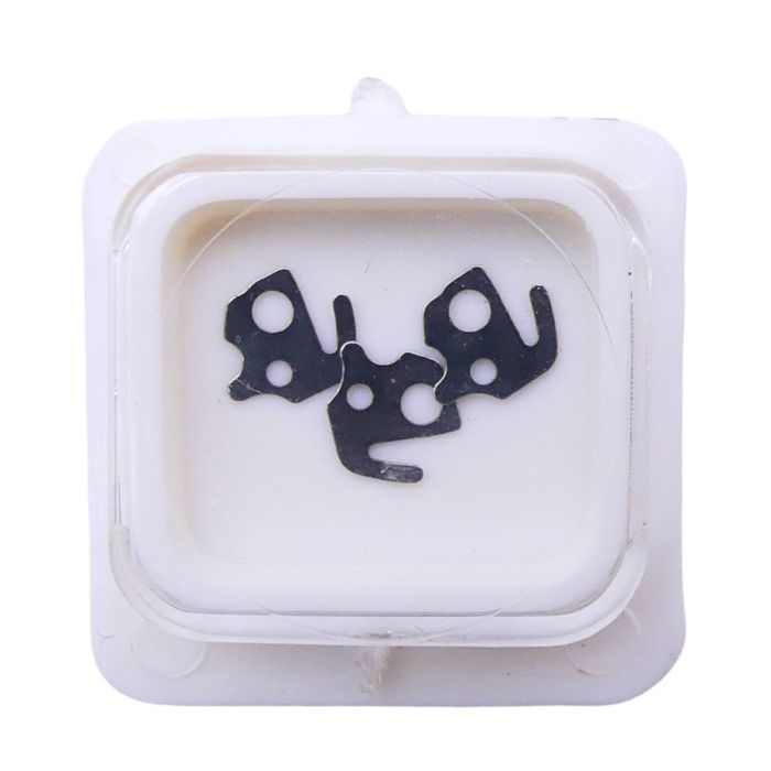 CRC 104 - 445 Ressort de tirette - Setting lever spring