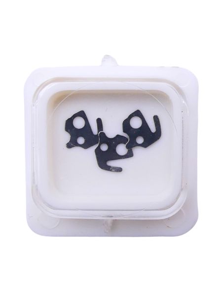 CRC 104 - 445 Ressort de tirette - Setting lever spring