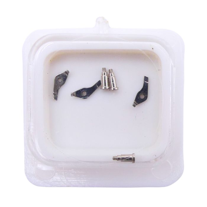 CRC 80 - 443 Tirette (à l'unité) - Setting lever (detent) (per unit)