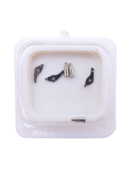 CRC 80 - 443 Tirette (à l'unité) - Setting lever (detent) (per unit)