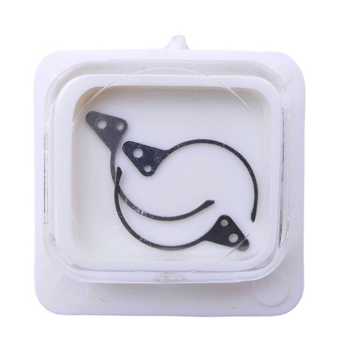 CRC 960 - 434 Cliquet-ressort (à l'unité) - Clicking spring (per unit)