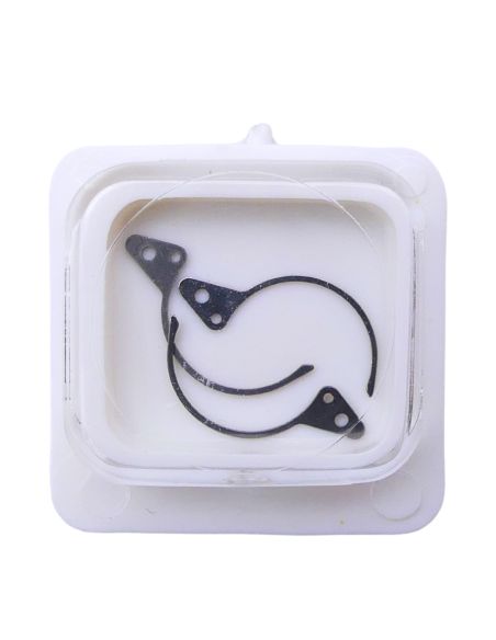 CRC 960 - 434 Cliquet-ressort (à l'unité) - Clicking spring (per unit)