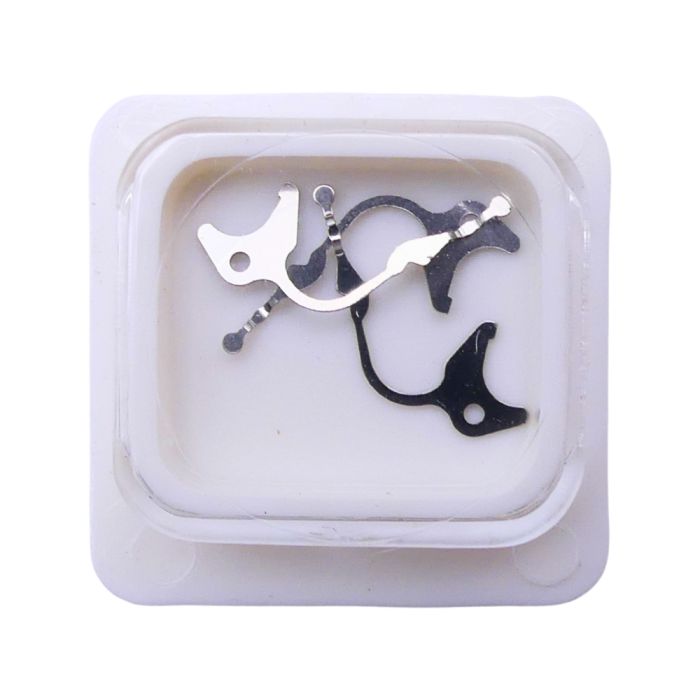 CRC 960 - 435 Bascule (à l'unité) - Yoke (clutch lever) (per unit)