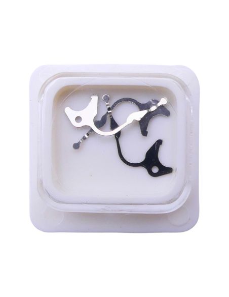 CRC 960 - 435 Bascule (à l'unité) - Yoke (clutch lever) (per unit)