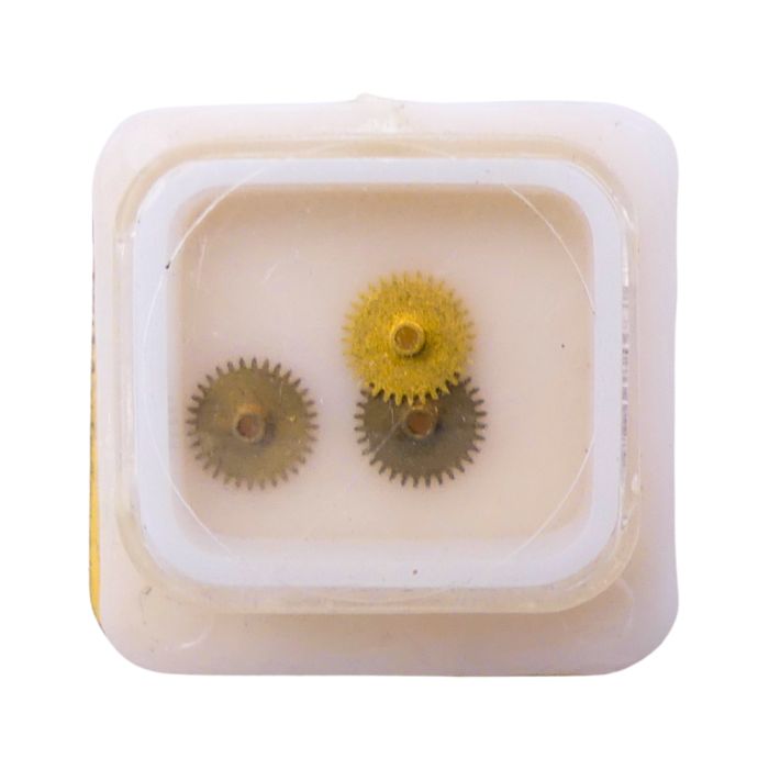 Durowe 520 - 250 Roue des heures (à l'unité) - Hour wheel (per unit)