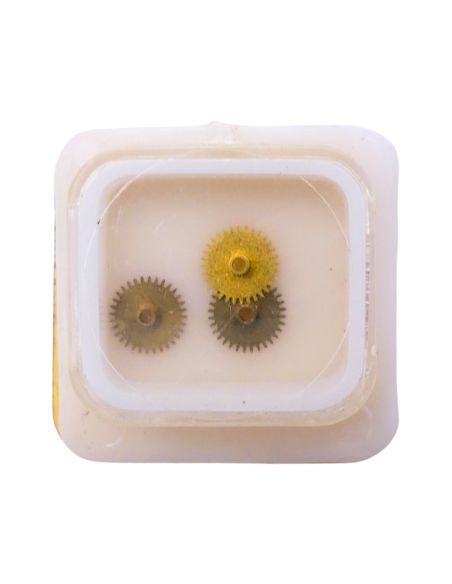 Durowe 520 - 250 Roue des heures (à l'unité) - Hour wheel (per unit)