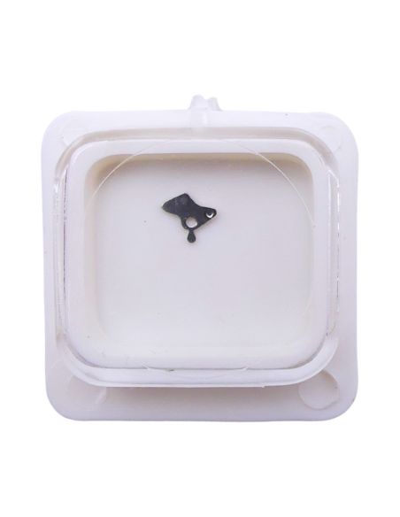 FE 10030 - 443 Tirette (à l'unité) - Setting lever (detent) (per unit)