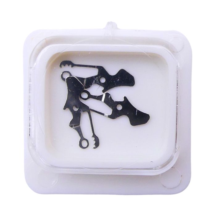 FE 10030 - 445 Ressort de tirette - Setting lever spring