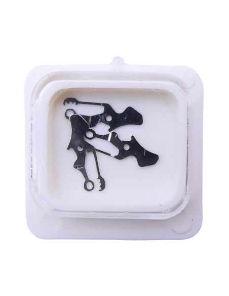 FE 10030 - 445 Ressort de tirette - Setting lever spring